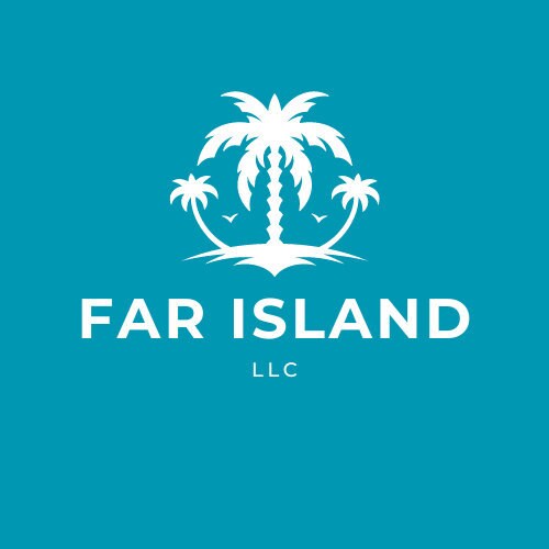 Far Island Holdings